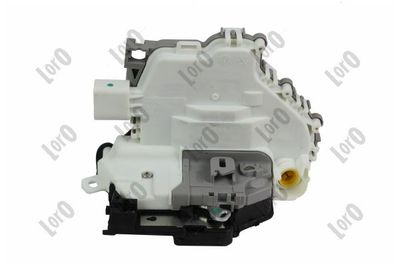 Замок двери ABAKUS 132-003-052