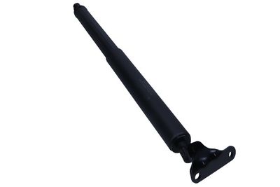 Gāzes atspere, Bagāžas/Kravas nodalījuma vāks MAXGEAR 12-2366