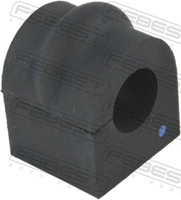 Piekare, Stabilizators FEBEST SGSB-KORR