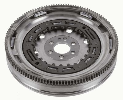 Spararats SACHS 2295 601 024