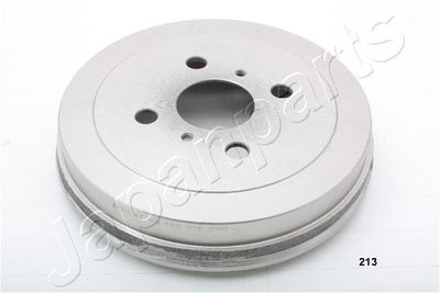 Bremžu trumulis JAPANPARTS TA-213