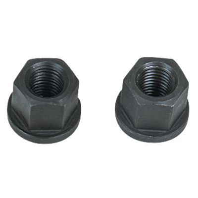 Kontruzgrieznis KS TOOLS 700.2163