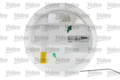 Элемент системы питания VALEO 348719