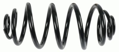 Balstiekārtas atspere SACHS 996 707