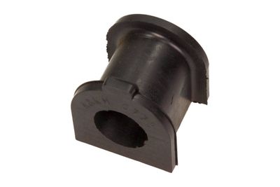 Piekare, Stabilizators MAXGEAR 72-3056