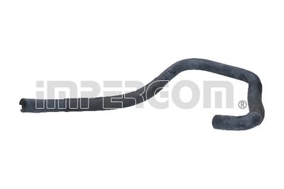 Масляный шланг ORIGINAL IMPERIUM 17885