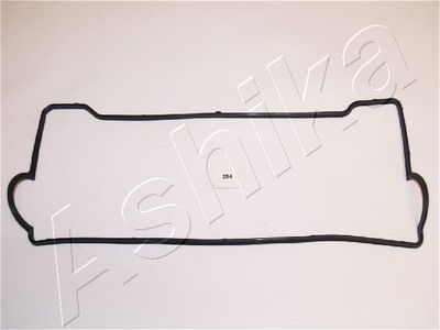 Прокладка, крышка головки цилиндра ASHIKA 47-02-254