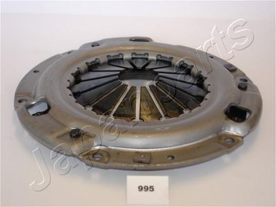 Sajūga piespiedējdisks JAPANPARTS SF-995