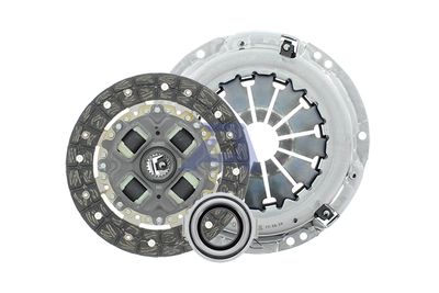 Комплект сцепления AISIN KT-037VE
