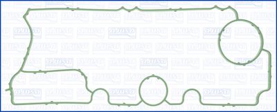 Blīve, Kartera ventilācija AJUSA 01549400
