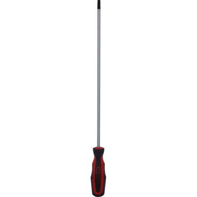 Skrūvgriezis KS TOOLS 159.1264