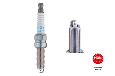 NGK 92877 Aizdedzes svece