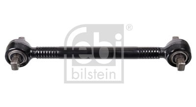 Neatkarīgās balstiekārtas svira, Riteņa piekare FEBI BILSTEIN 28698