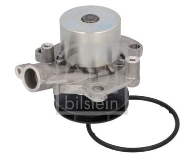 Водяной насос, охлаждение двигателя FEBI BILSTEIN 103078
