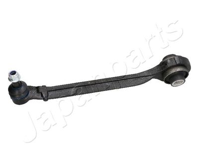 Neatkarīgās balstiekārtas svira, Riteņa piekare JAPANPARTS BS-929R