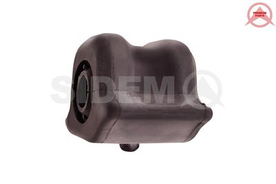 Piekare, Stabilizators SIDEM 845842