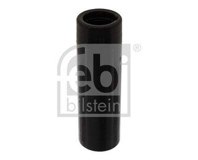Aizsargvāciņš/Putekļusargs, Amortizators FEBI BILSTEIN 38637