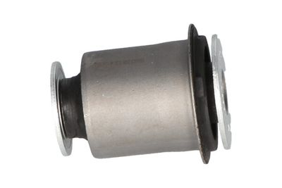 Piekare, Šķērssvira KAVO PARTS SCR-9148