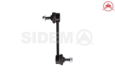 Тяга / стойка, стабилизатор SIDEM 53061