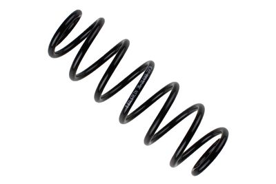 Balstiekārtas atspere BILSTEIN 36-314966