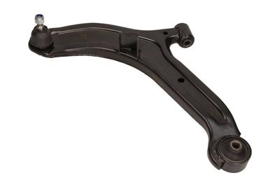 Õõtshoob, käändmik MAXGEAR 72-1881