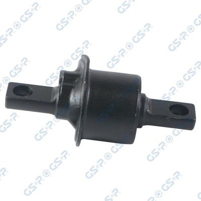 Piekare, Šķērssvira GSP 516426