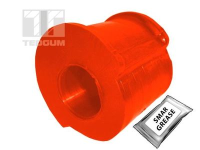 Опора, стабилизатор TEDGUM 00467133