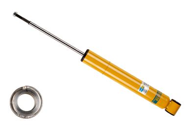 Amortizators BILSTEIN 24-015110