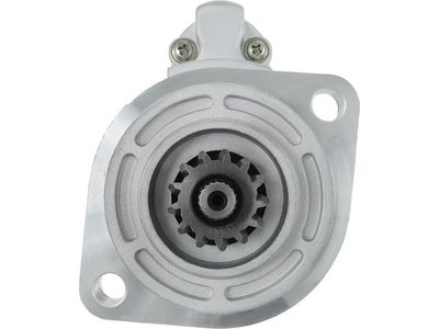 Starteris AS-PL S3287S