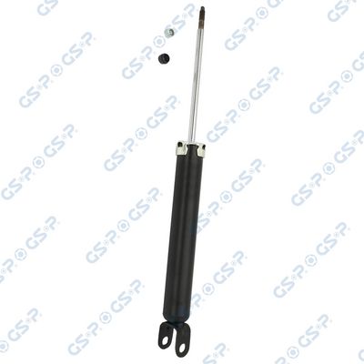 Amortizators GSP 32113540