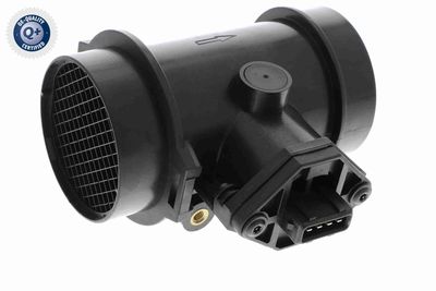 Расходомер воздуха VEMO V52-72-0111