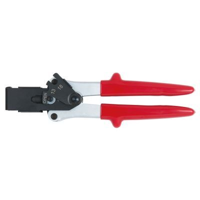 Enkurkniežu stangas KS TOOLS 150.9580