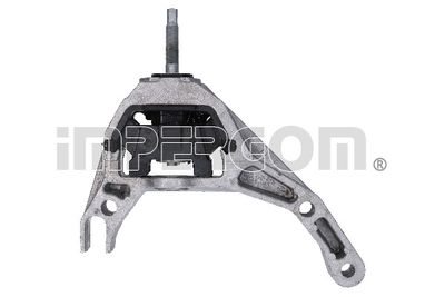 Piekare, Dzinējs ORIGINAL IMPERIUM 29340