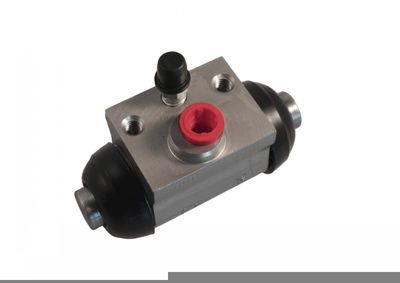 Riteņa bremžu cilindrs HELLA 8AW 355 534-351