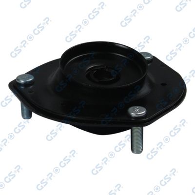 Amortizatora statnes balsts GSP 513638