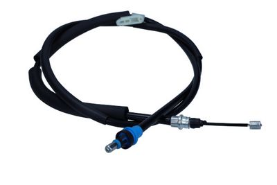 Тросик, cтояночный тормоз MAXGEAR 32-1395