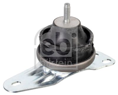 Подвеска, двигатель FEBI BILSTEIN 174720