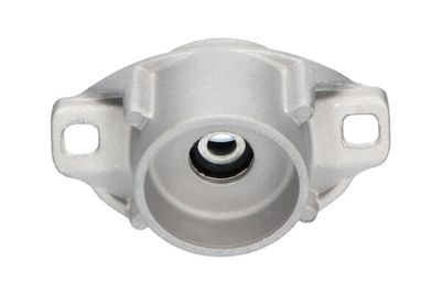 Amortizatora statnes balsts KAVO PARTS SSM-10028