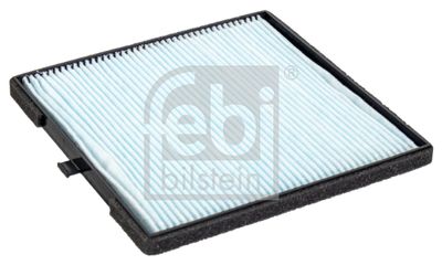 Filtrs, Salona telpas gaiss FEBI BILSTEIN 24567