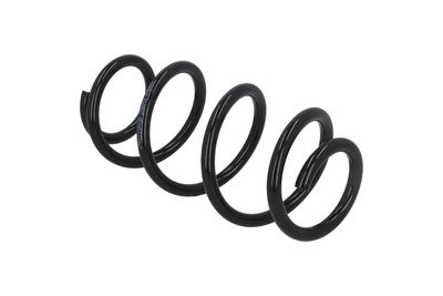 Balstiekārtas atspere KAMOKA 2120527