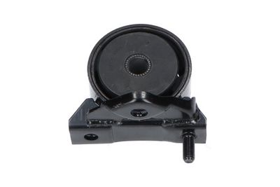 Подвеска, двигатель KAVO PARTS EEM-3024
