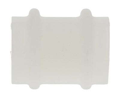 Bukse, Stabilizators MOOG CI-SB-6697