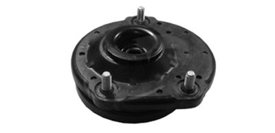 Опора стойки амортизатора DYS 73-24605