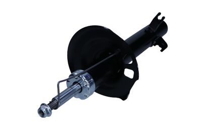 Амортизатор MAXGEAR 11-0881
