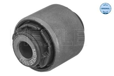 Piekare, Šķērssvira MEYLE 35-14 710 0007