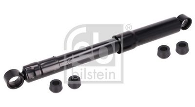 Amortizators FEBI BILSTEIN 194221