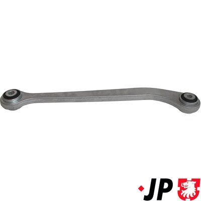 Stiepnis/Atsaite, Stabilizators JP GROUP 1350200200