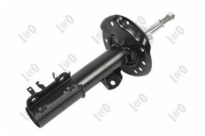 Амортизатор ABAKUS 232-01-187