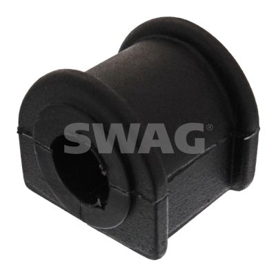 Piekare, Stabilizators SWAG 14941012