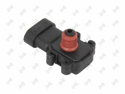 Датчик, давление во впускной трубе ABAKUS 120-08-027